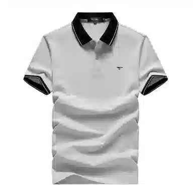 SEPTWOLVES Polo