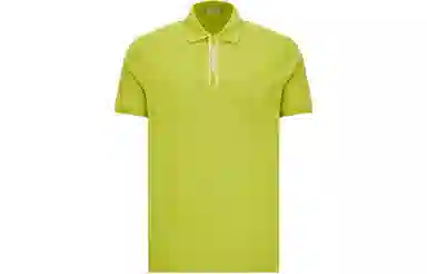 Moncler SS24 Polo