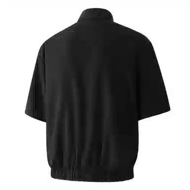 ROBINHOOD Ice Silk Shirt