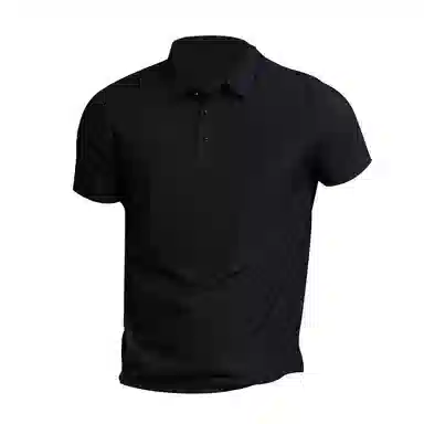 OPMO Polo