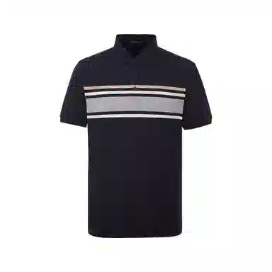 Satchi Polo