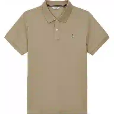 HAZZYS Polo