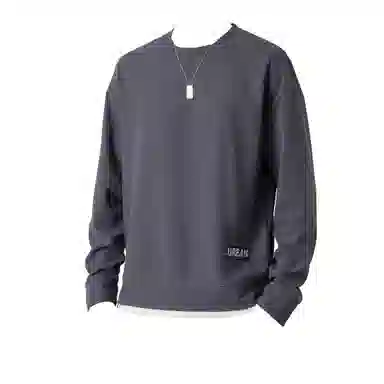 URBAN AUTHENTIC