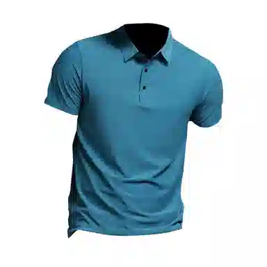 OPMO Polo