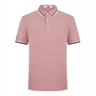 GY goldlion Polo