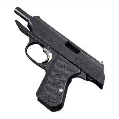 LEHUI TOYS 12.05D6464