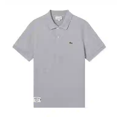 Lacoste Polo Shirt