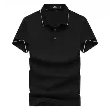 SEPTWOLVES Polo