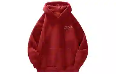 magmode Logo