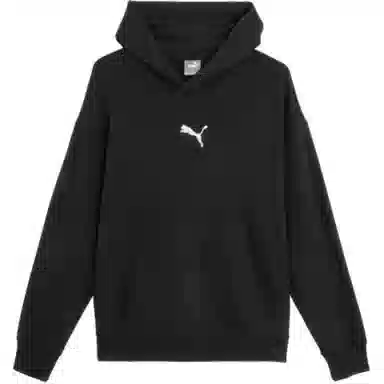 PUMA ESS Hoodie
