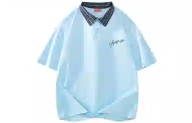Yiershuang Polo Shirt
