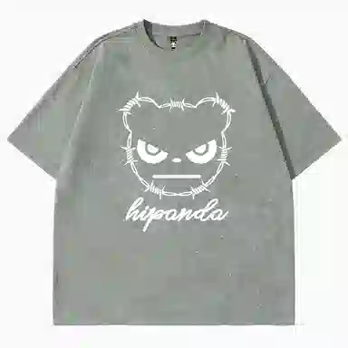 HIPANDA T