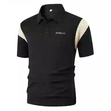 JIMIJONS Polo