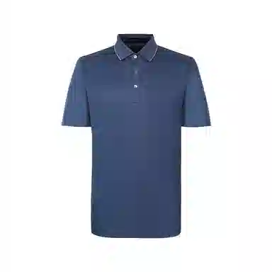Satchi Polo