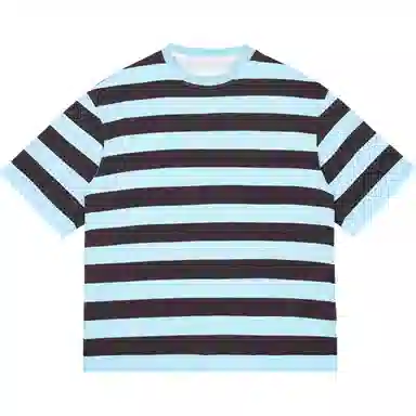 KSEK T