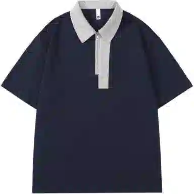 JASONWOOD Polo