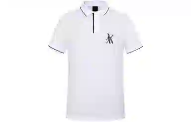 ARMANI EXCHANGE Polo