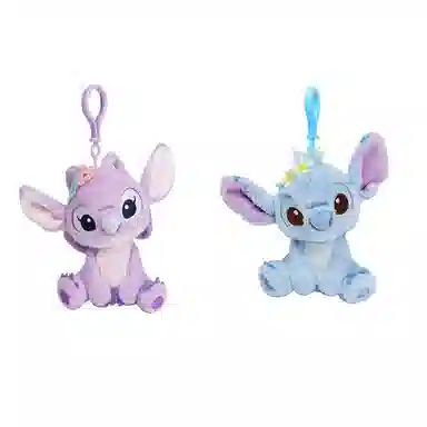 POTDEMIEL x Disney 25cm11cm