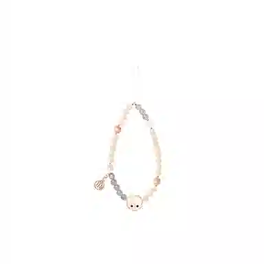 POP MART HACIPUPU 12