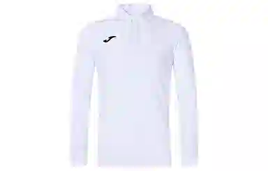 JOMA Polo