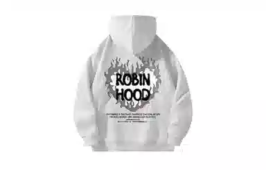 ROBINHOOD