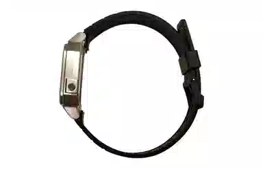 CASIO 200 W-217HM-7B