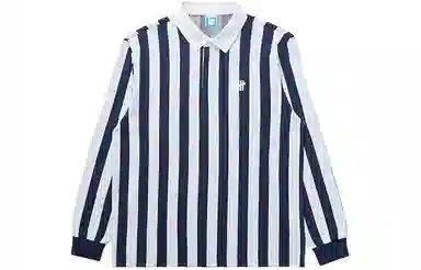 UNDEFEATED SS24 Polo