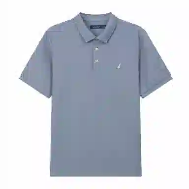 NAUTICA Polo