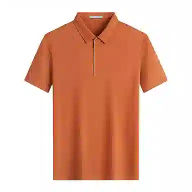 SUNDANCE Polo