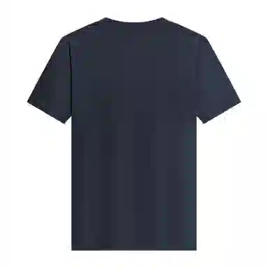 JUDGER T