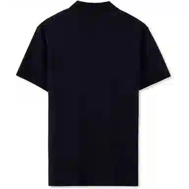 Tommy Hilfiger POLO