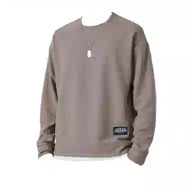 URBAN AUTHENTIC