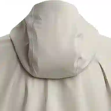 Under Armour L4L City Explorer