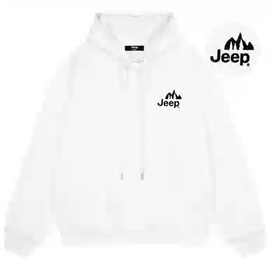 Jeep cleanfitLogo