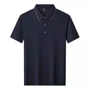 Devanro Polo