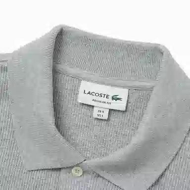 Lacoste Polo Shirt