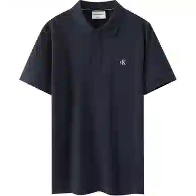 CALVIN KLEIN Jeans Polo