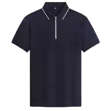 JUDGER Polo