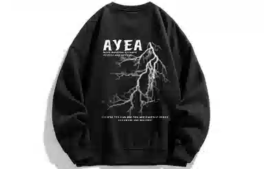 AYEA