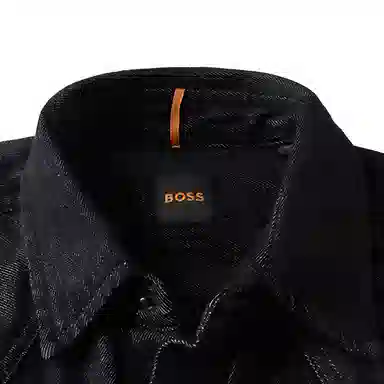 HUGO BOSS FW23