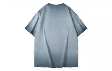 URBAN AUTHENTIC T