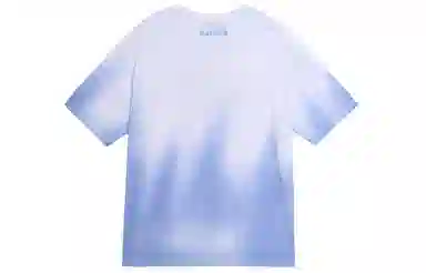 Boy London LogoT
