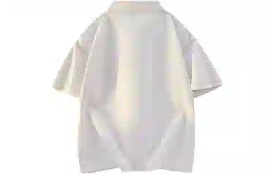 JEANSWEST Polo