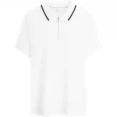 CKCalvin Klein Polo