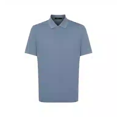 Satchi Polo