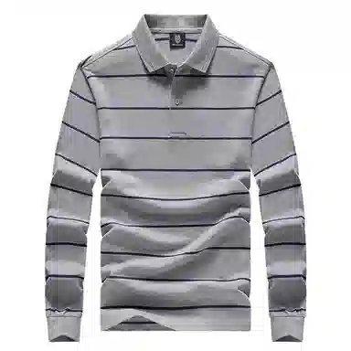 SEPTWOLVES Polo