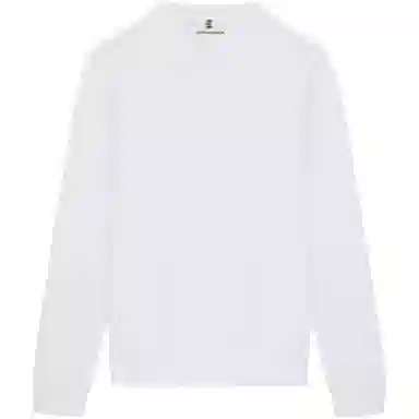 KENTCURWEN SS25 POLO