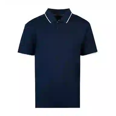 CKCalvin Klein Polo