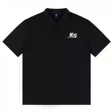 KNOCKSPARK Polo
