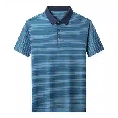 Devanro Polo